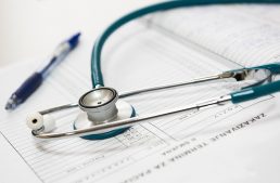 Tips for Saving Money on Healthcare