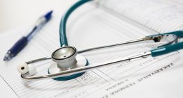 Tips for Saving Money on Healthcare
