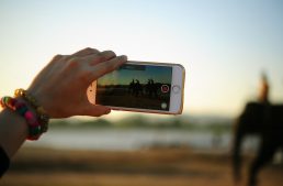 Why Video Is the Secret Sauce of Successful Marketing