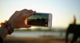 Why Video Is the Secret Sauce of Successful Marketing