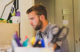 Why health benefits in a workplace can be a plus for employees