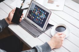 How to identify your biggest business risks