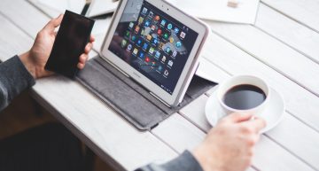 How to identify your biggest business risks