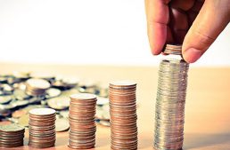 10 Investment Tips for 20-Somethings