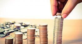 10 Investment Tips for 20-Somethings