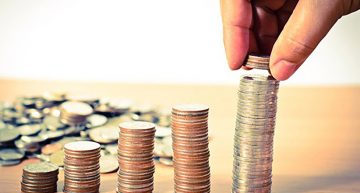 10 Investment Tips for 20-Somethings