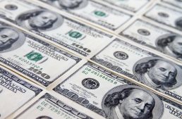 How to save one’s time and money