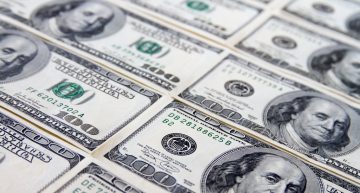 How to save one’s time and money