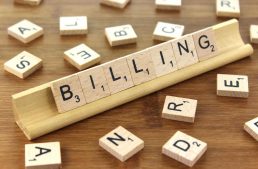 3 Recurring Questions in Your Mind When Outsourcing Your Billing