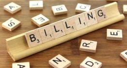 3 Recurring Questions in Your Mind When Outsourcing Your Billing