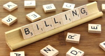 3 Recurring Questions in Your Mind When Outsourcing Your Billing