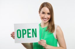 Key Changes You Should Apply to Supercharge Your Small Business