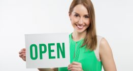 Key Changes You Should Apply to Supercharge Your Small Business