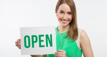 Key Changes You Should Apply to Supercharge Your Small Business