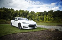 3 ways to save money when buying your next car