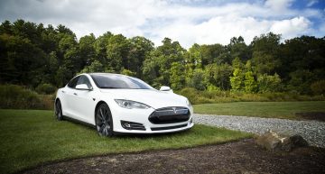3 ways to save money when buying your next car