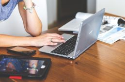 3 Mistakes to Avoid When Making Money Online