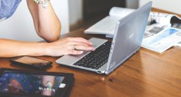 3 Mistakes to Avoid When Making Money Online