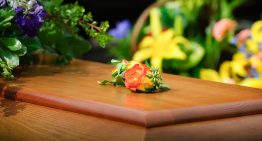 How to Prepare for the Cost of a Funeral