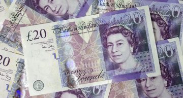 How Savers Should Use Their £500 Towards Pensions Advice