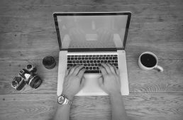 Monetize Your Wanderings: Tips for Building a Top Travel Blog