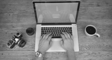 Monetize Your Wanderings: Tips for Building a Top Travel Blog