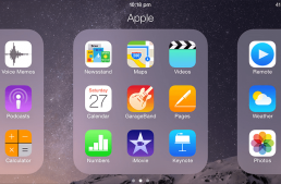 These Apps Should Be in Your iPhone Money Folder