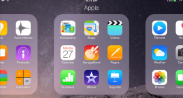 These Apps Should Be in Your iPhone Money Folder