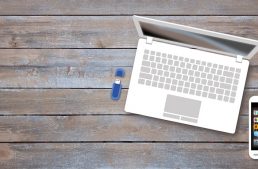 3 Ways to Generate Income from the Comfort of Your Couch