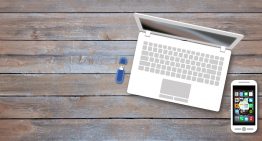 3 Ways to Generate Income from the Comfort of Your Couch