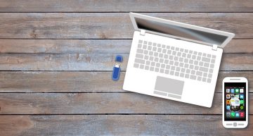 3 Ways to Generate Income from the Comfort of Your Couch