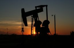 Short Term Vs. the Long Term: Insights on Investing in Crude Oil