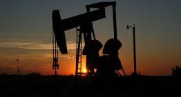 Short Term Vs. the Long Term: Insights on Investing in Crude Oil