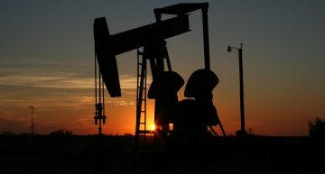 Short Term Vs. the Long Term: Insights on Investing in Crude Oil