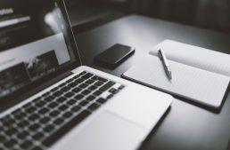How Much Does a Tax ID Number for a Business Cost?