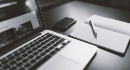 How Much Does a Tax ID Number for a Business Cost?