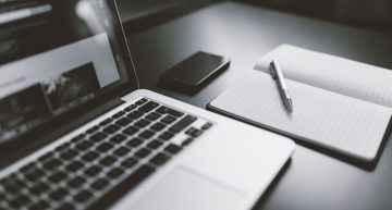 How Much Does a Tax ID Number for a Business Cost?
