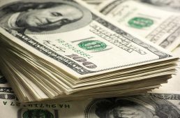 Boosting Business: Diversifying The Angle Of Attack