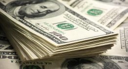 Boosting Business: Diversifying The Angle Of Attack