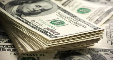 Boosting Business: Diversifying The Angle Of Attack