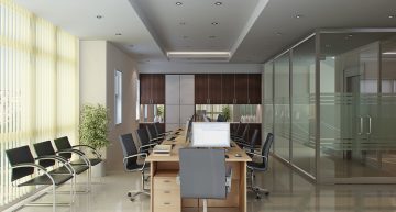 Tips and Tricks for a Smooth Office Move