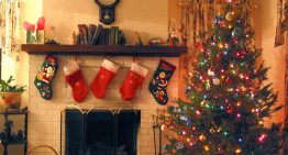 Christmas money-saving tips