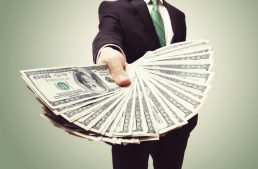 Investing tips for those under 30