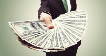 Investing tips for those under 30