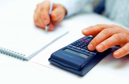 Better Credit for Your Small Business: A Plan for Profits, Payments and Planning