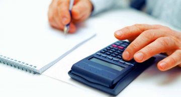 Better Credit for Your Small Business: A Plan for Profits, Payments and Planning