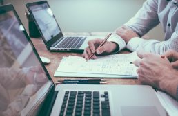 How to Increase Convenience within Your Business