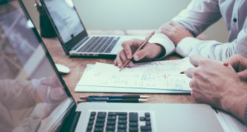 How to Increase Convenience within Your Business