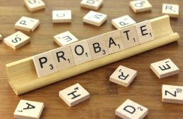 The Probate Process