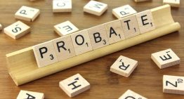 The Probate Process